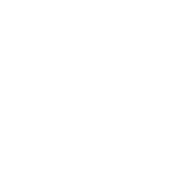 LaCi Acconciature Senago