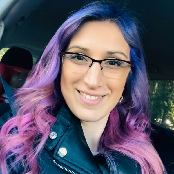 Cinzia
